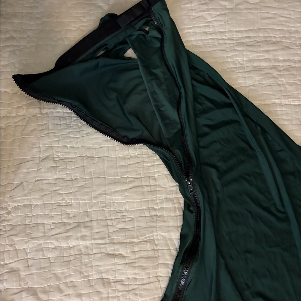 Derby Originals Horse Sleazy Hood size XL + Pro Choice Polo Wraps Set NEW(A479)✨ - Picture 10 of 16